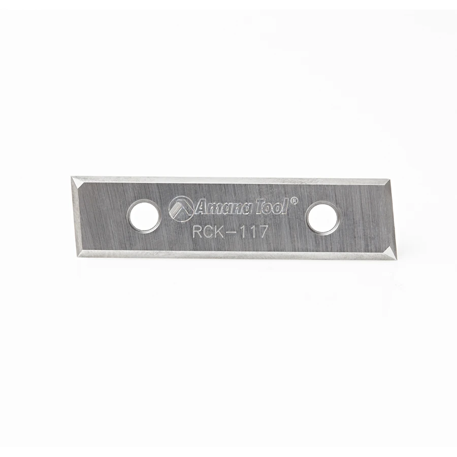 rck-117-c_1