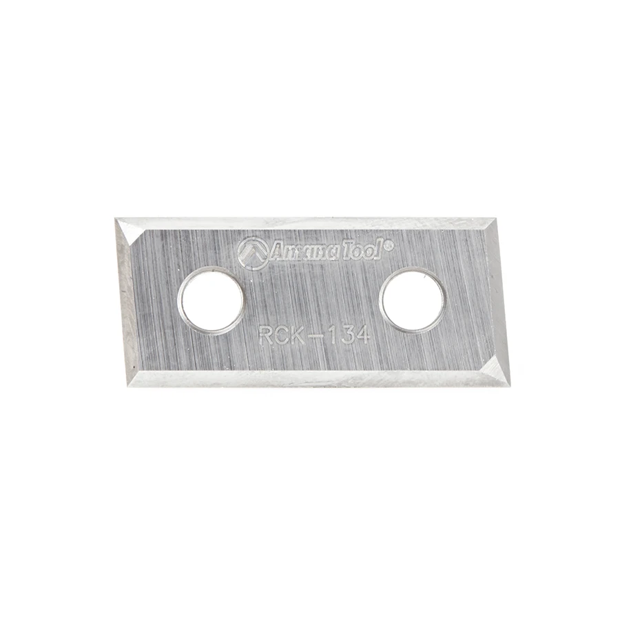 rck-134-c