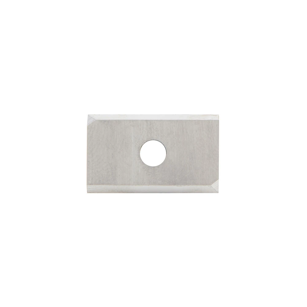 rck-139-b