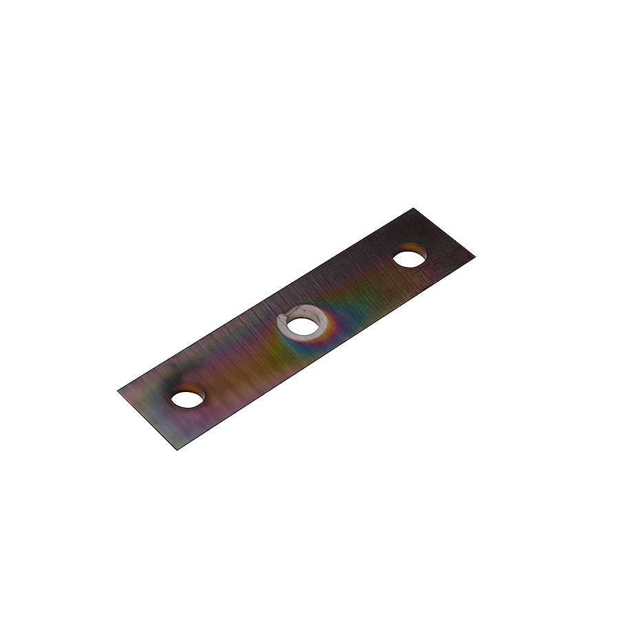 rck-151-dlc-b