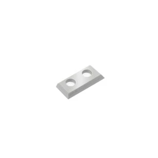 RCK-16 CNC Insert Knife 16 x 7 x 1.5mm for RC-2300