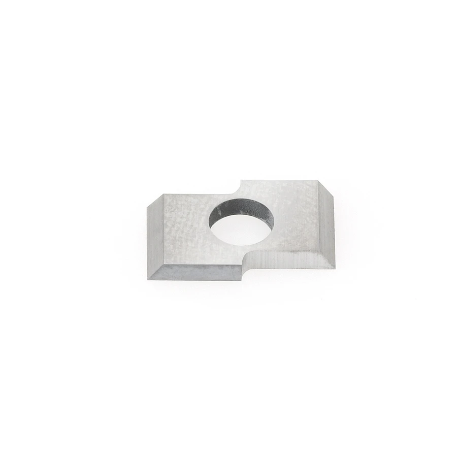 rck-160-b
