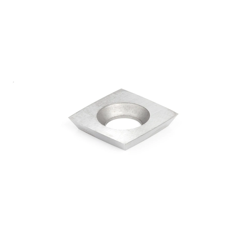 rck-165-b