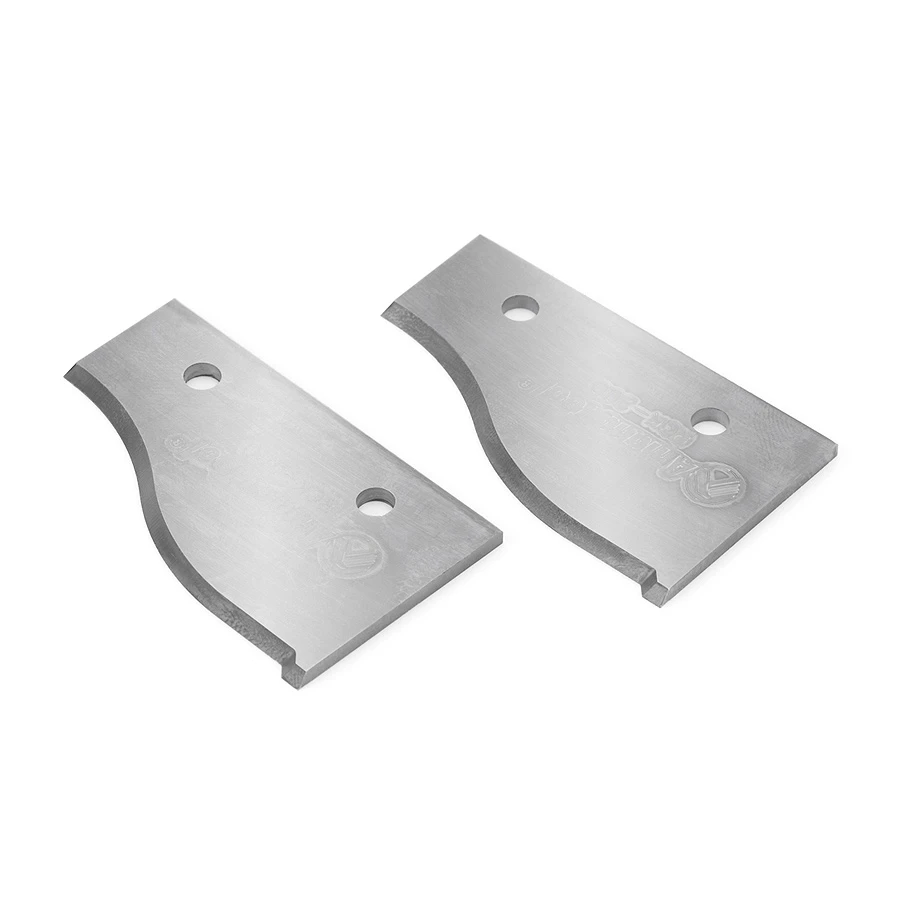 rck-200-c rck-200-c