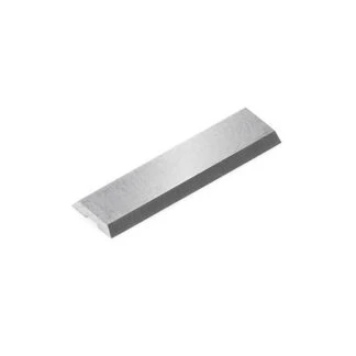 RCK-32 Solid Carbide 2 Cutting Edges Insert Knife General Purpose Wood, Chipboard, Plywood 20 x 5.5 x 1.1mm