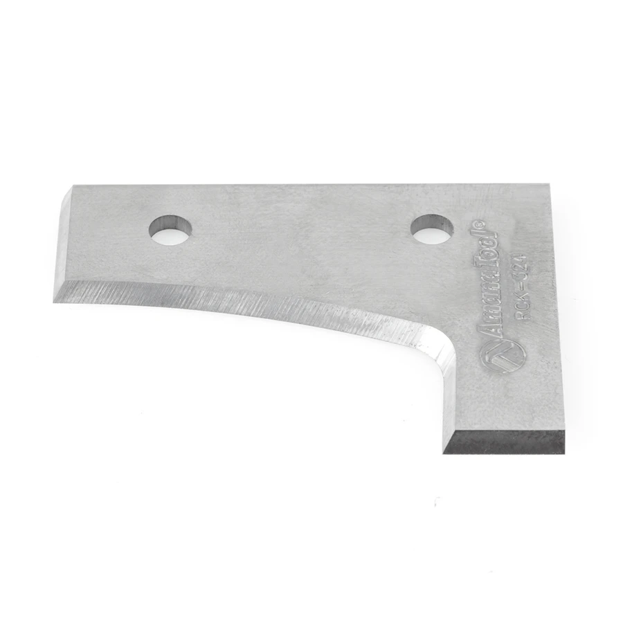 rck-324-b