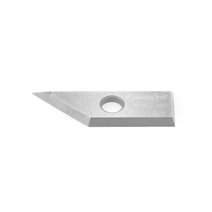 rck-350-b