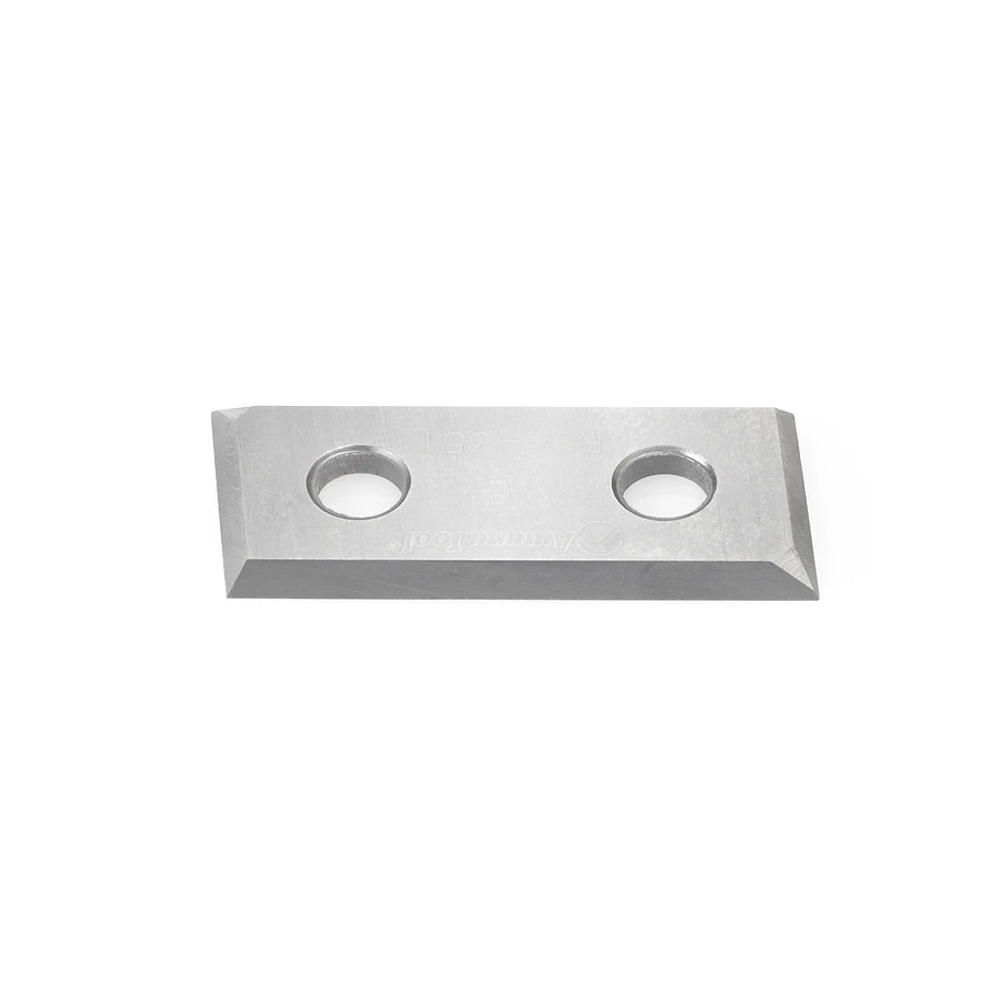 rck-351-b