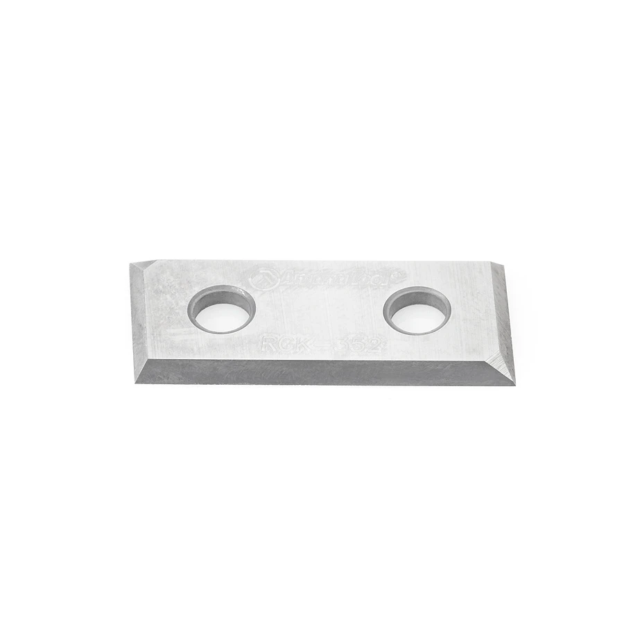 rck-352-b