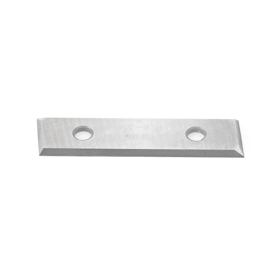 rck-356-b