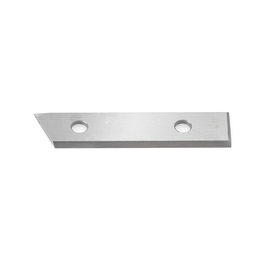 rck-357-b