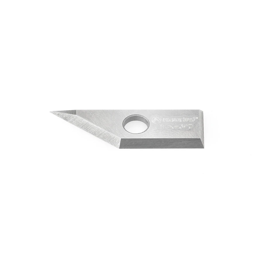 rck-367-b