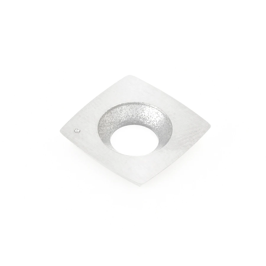 rck-370-b