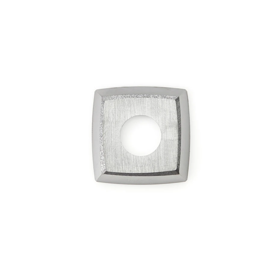 rck-370-d
