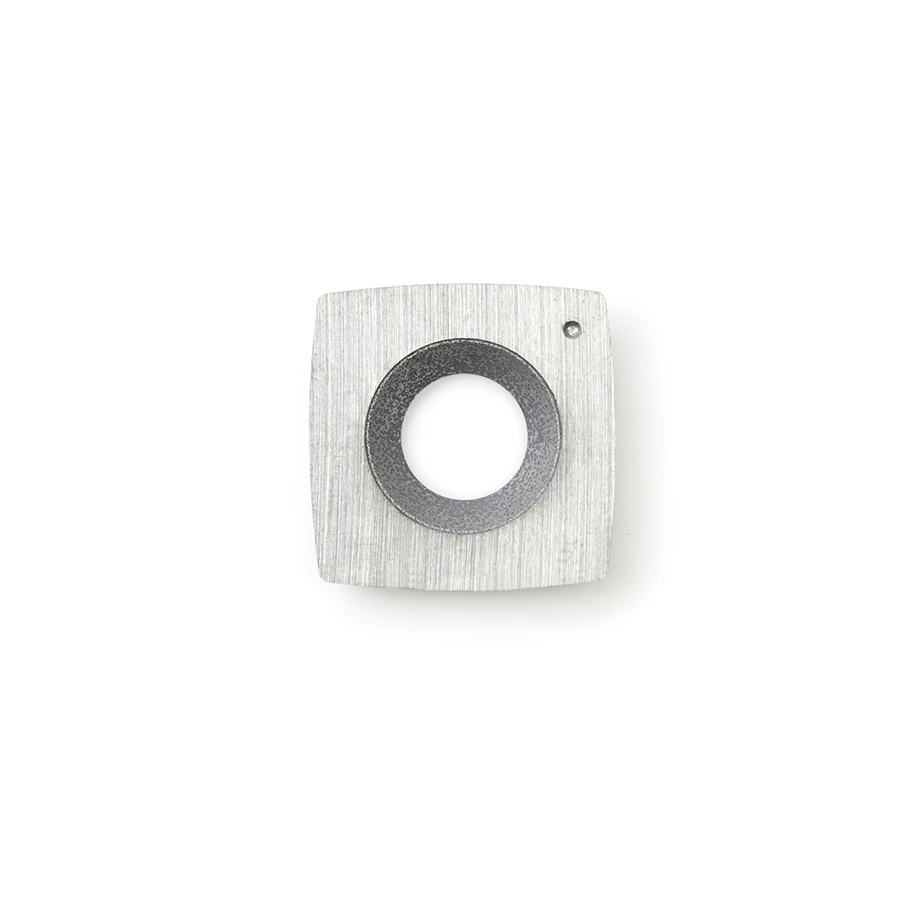 rck-370-e