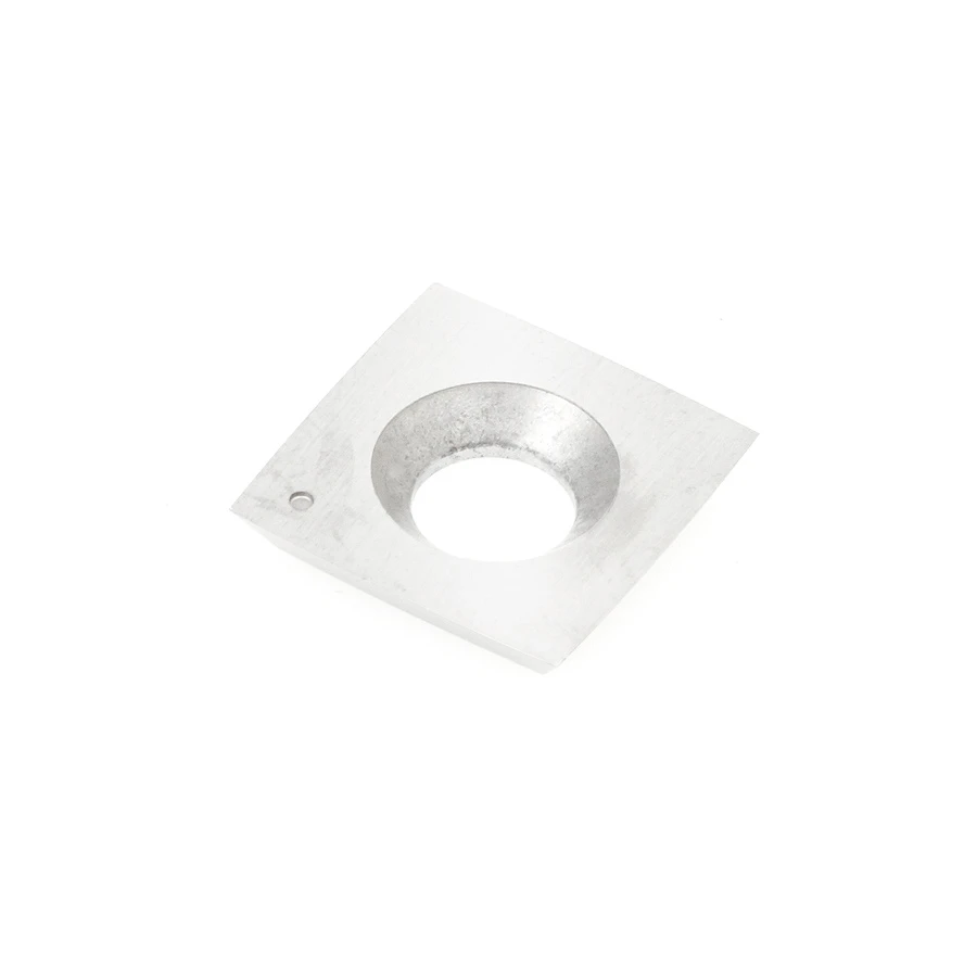 rck-374-b