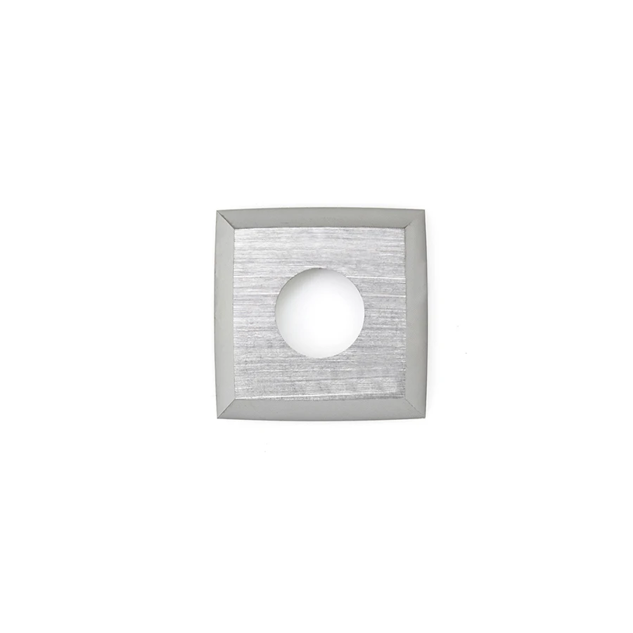 rck-374-d