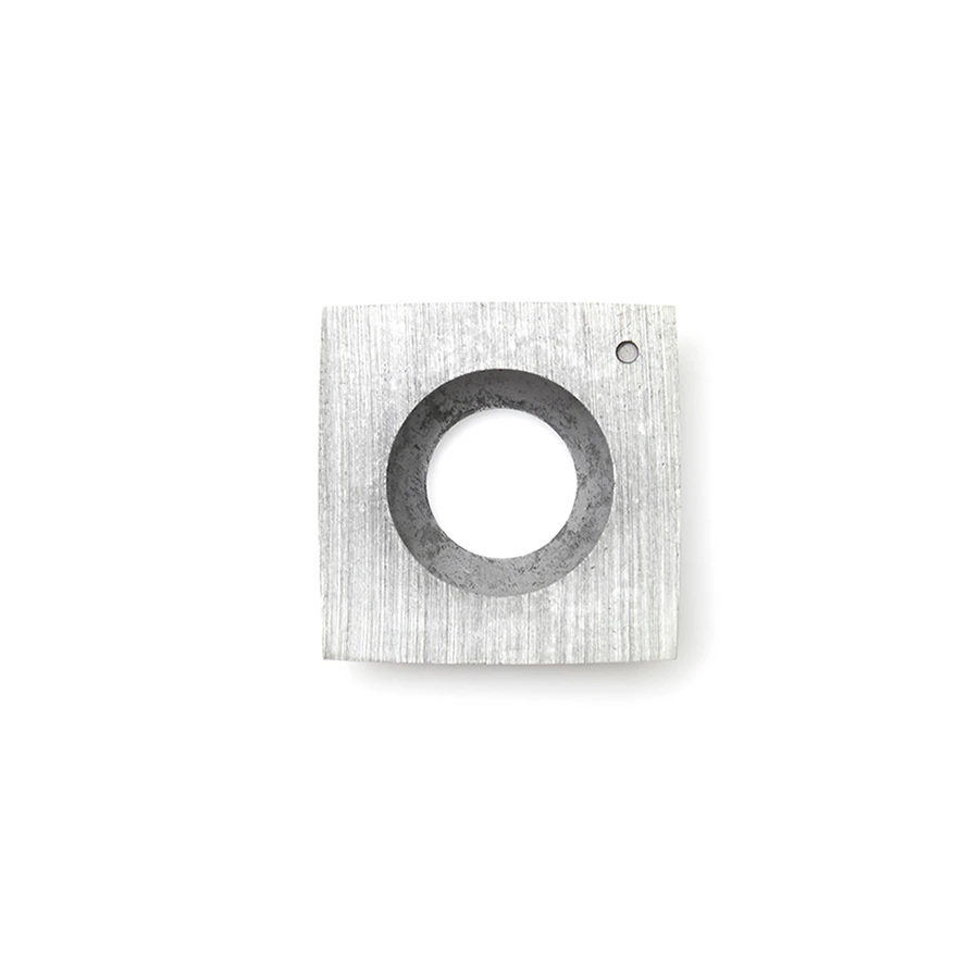 rck-374-e