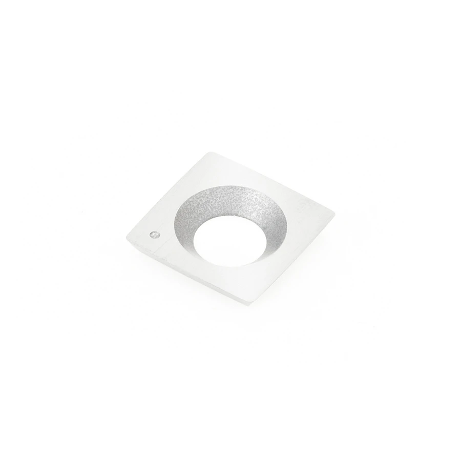 rck-378-b