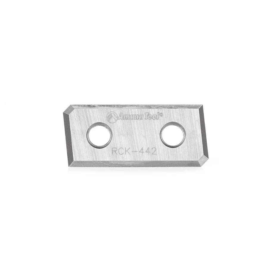 rck-442-b