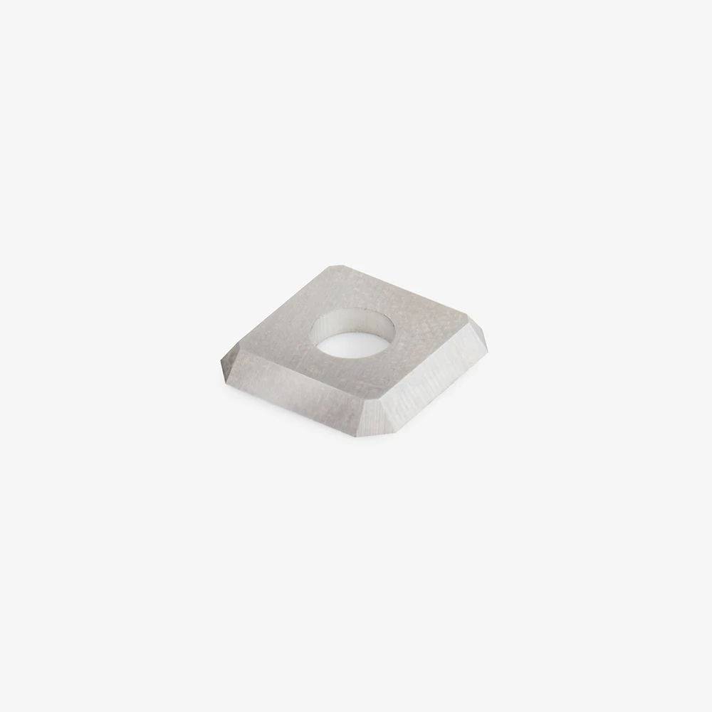 rck-453-b