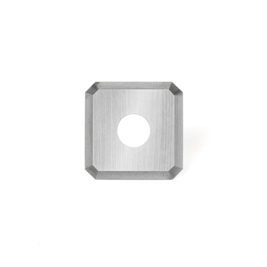rck-456-b