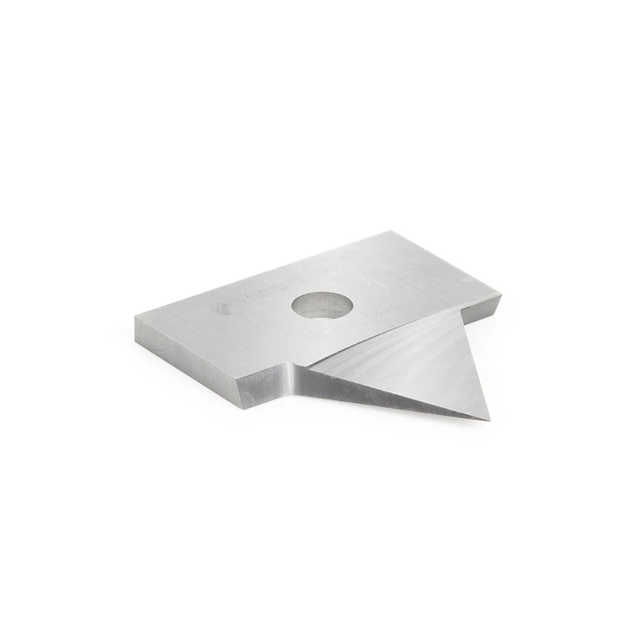 rck-464-b