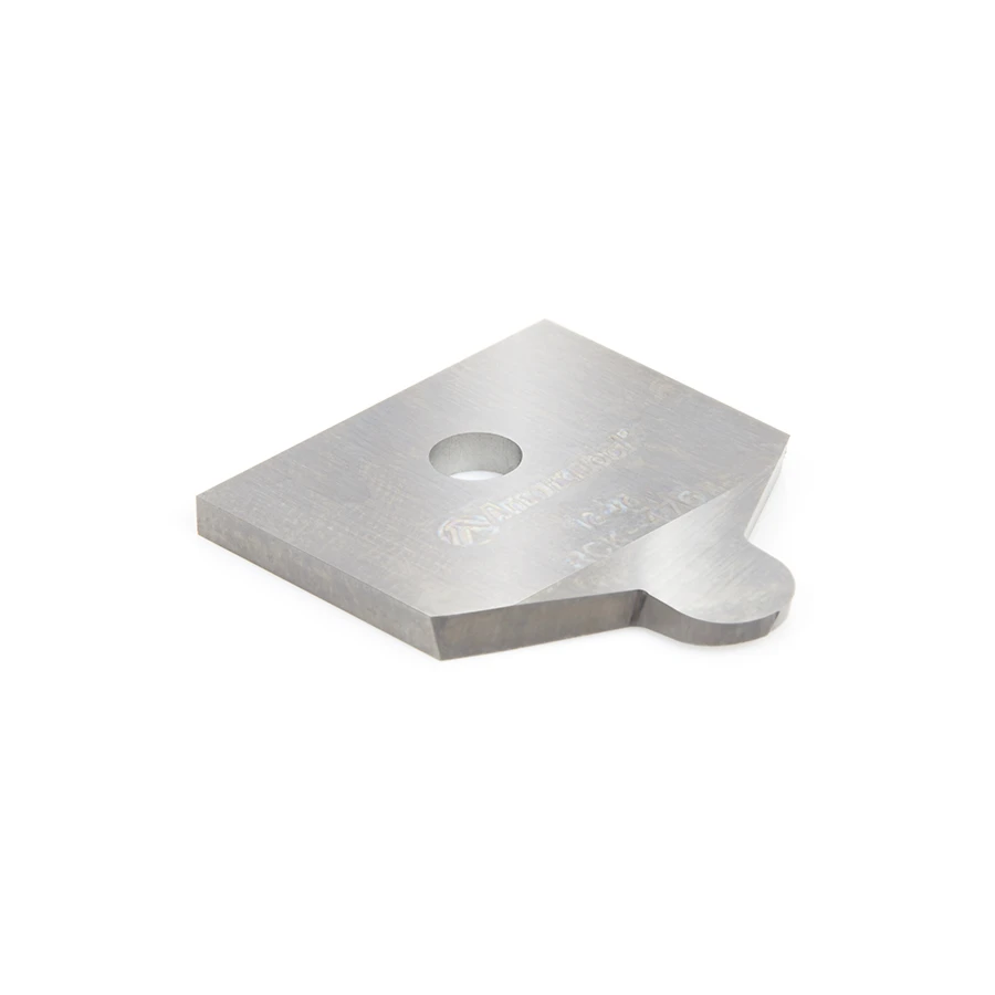 rck-476-b_2
