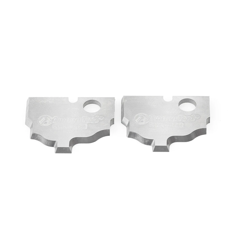 rck-482-b