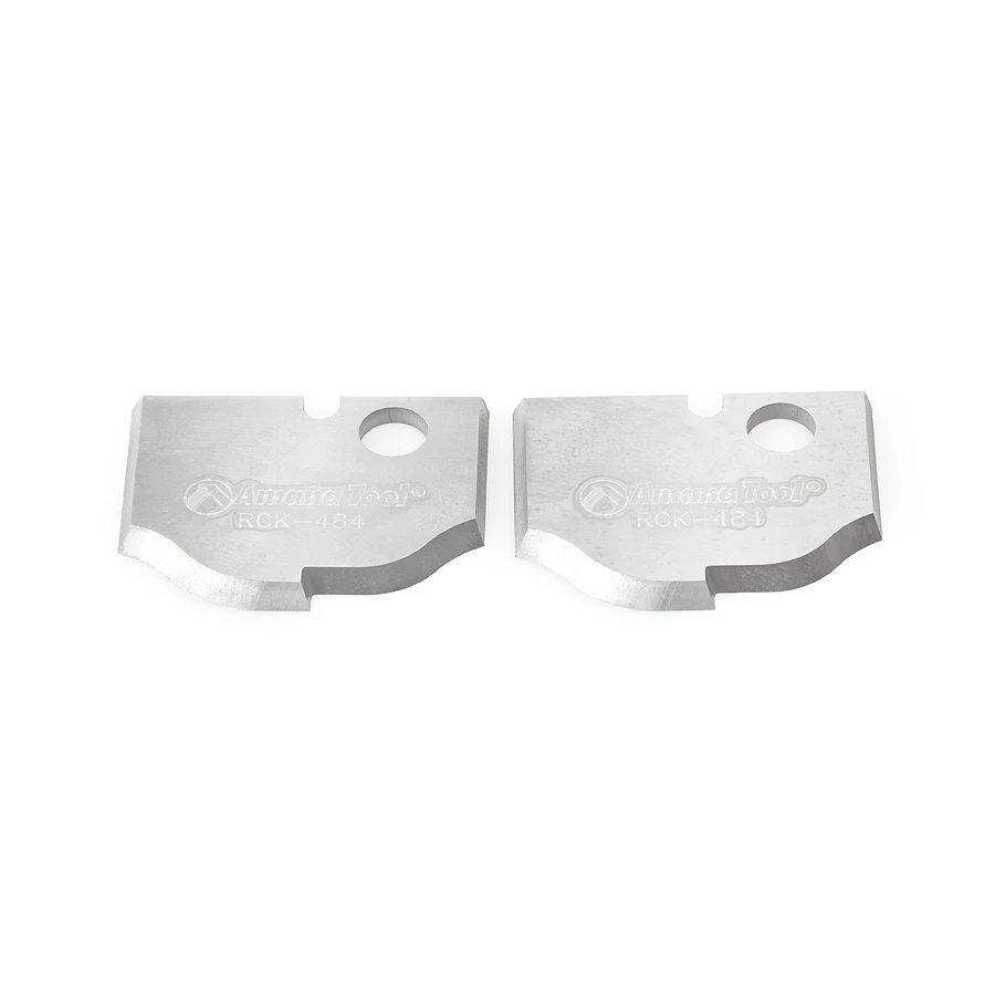 rck-484-b