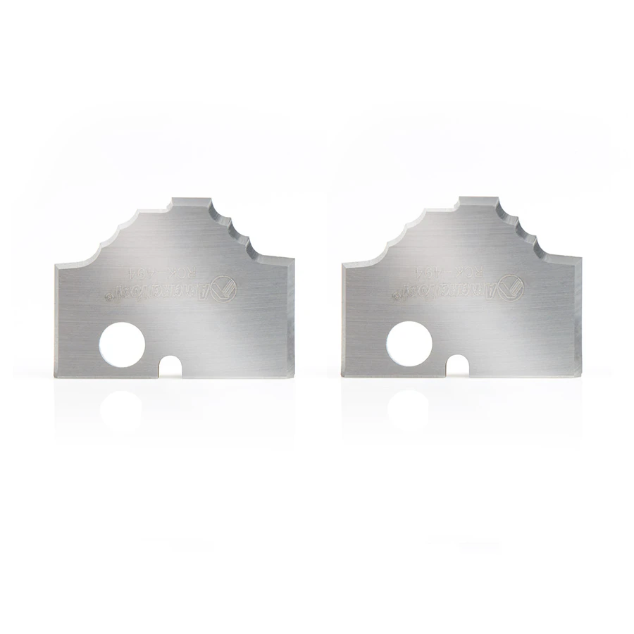 rck-494-b