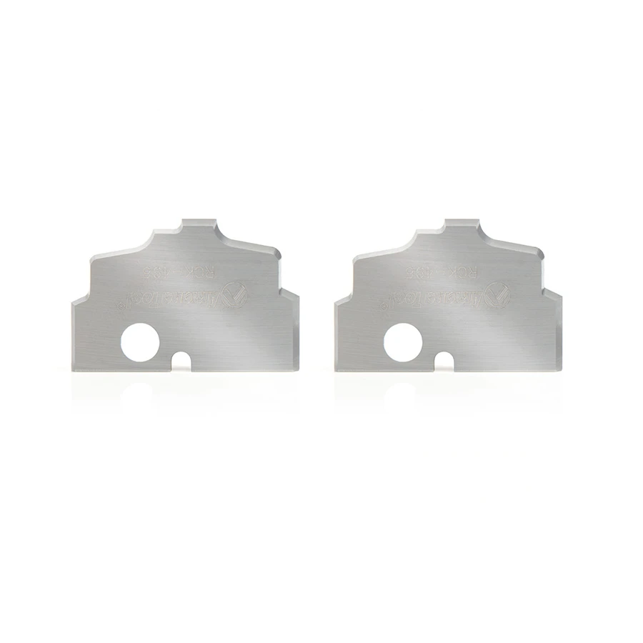 rck-496-b_1