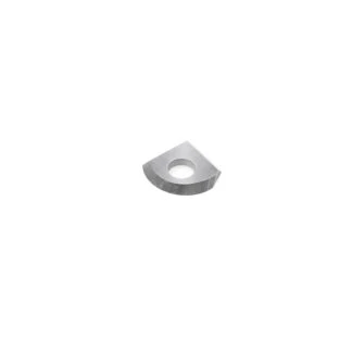 RCK-51 Solid Carbide Insert Knife for Ball End RC-1120