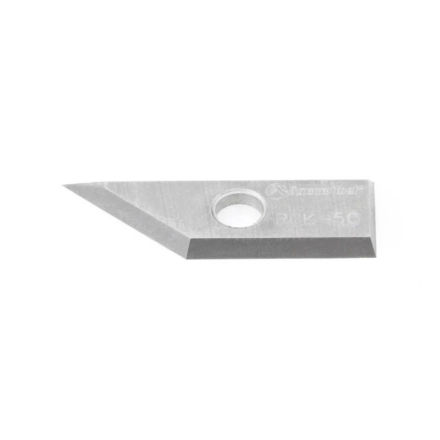 rck-56-b