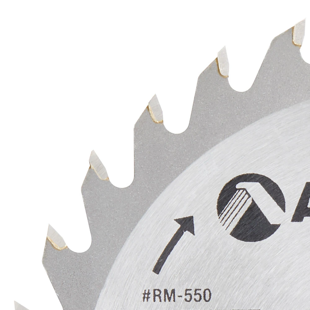 rm-550-b_1