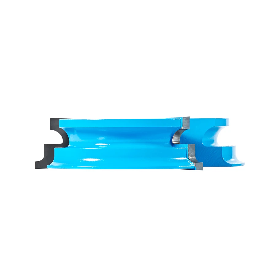 sc462-b