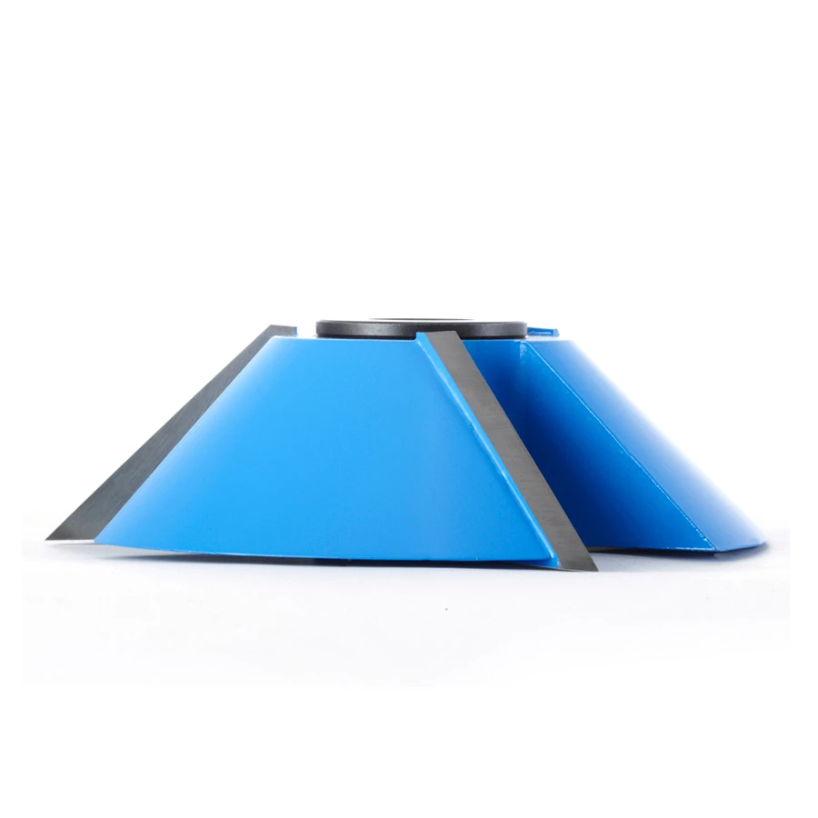 sc618-b
