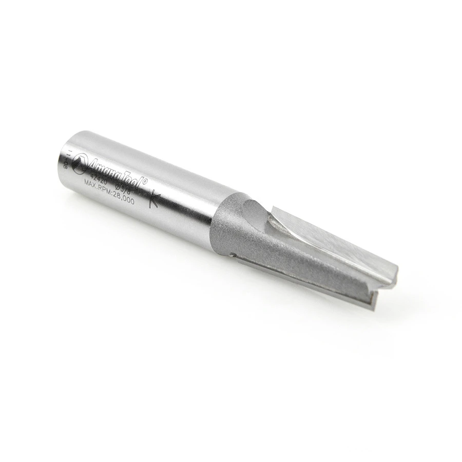 42420-c_1