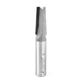 42420 Carbide Tipped Patternmakers 3 Deg x 1/2 Dia x 1-1/4 x 1/2 Inch Shank