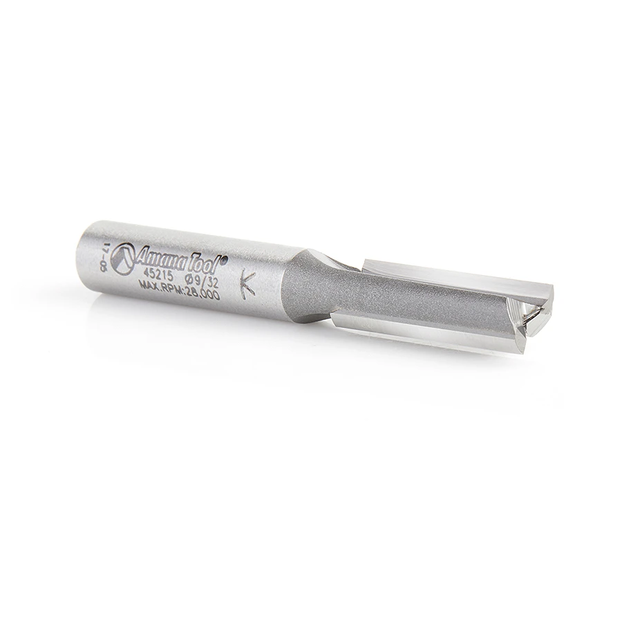 45215-c