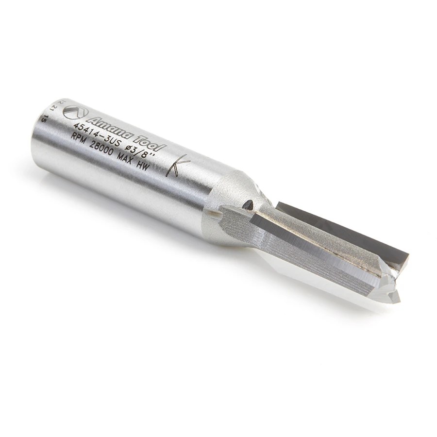 45414-3us-c