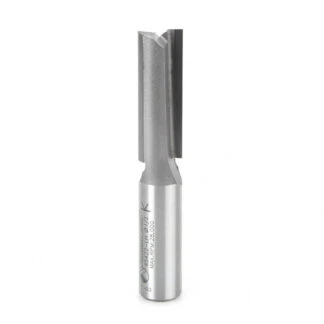 45422-LH Carbide Tipped Left Hand Plunge 1/2 Dia x 1-1/2 x 1/2 Inch Shank