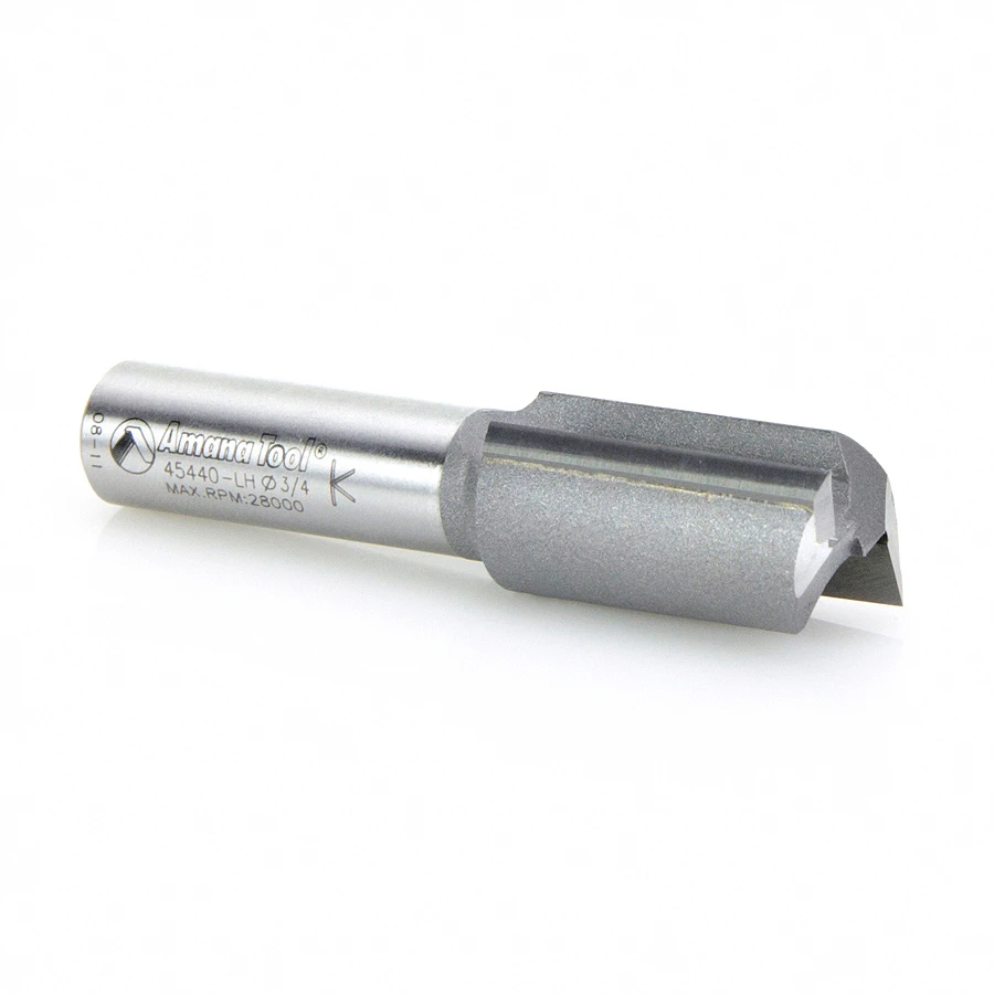 45440-LH-c_1