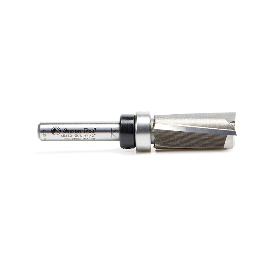 45460-3us-b