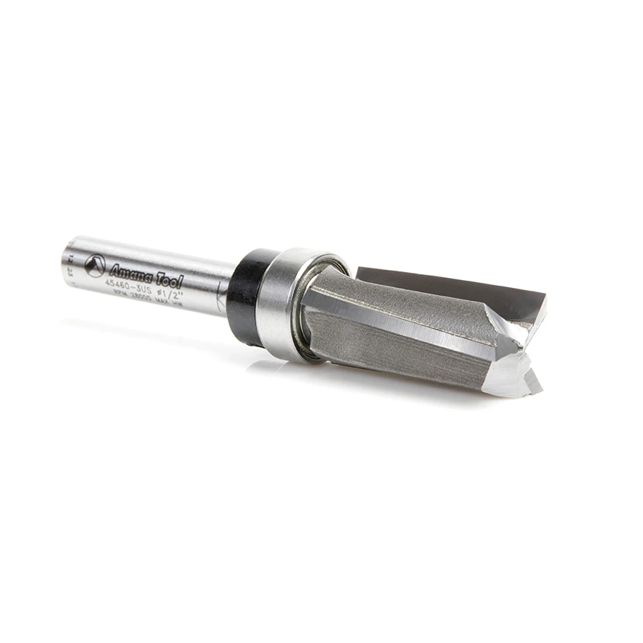 45460-3us-c