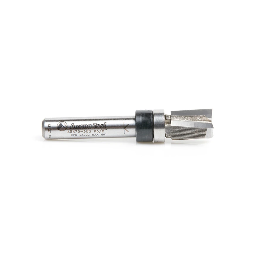 45475-3us-b