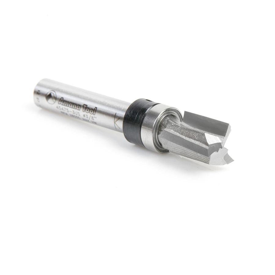 45475-3us-c