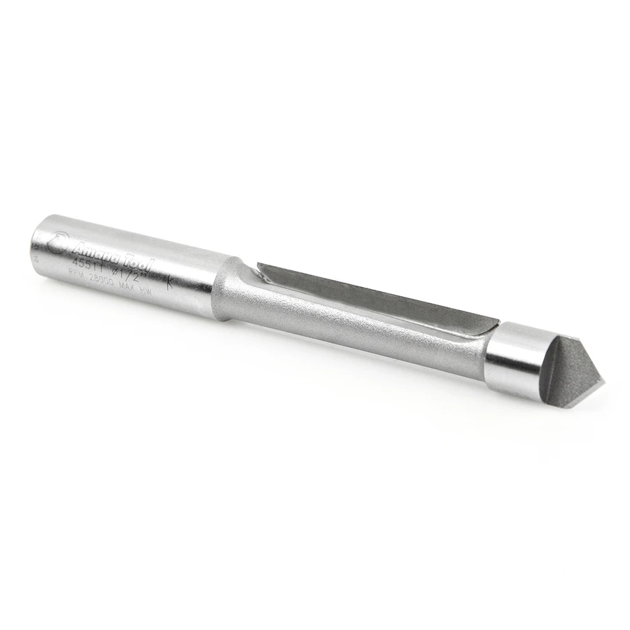 45511-c_1