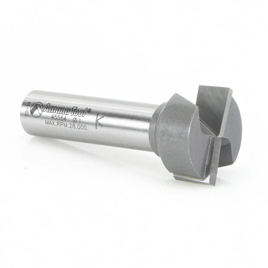 45564-c_1