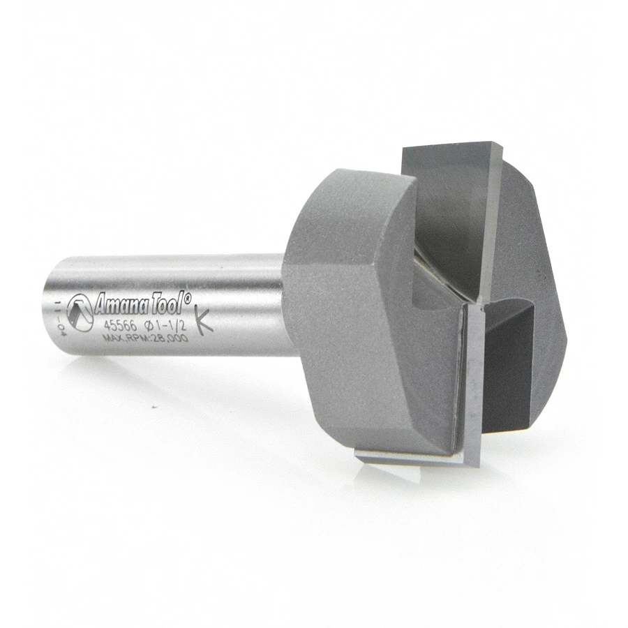 45566-c_1